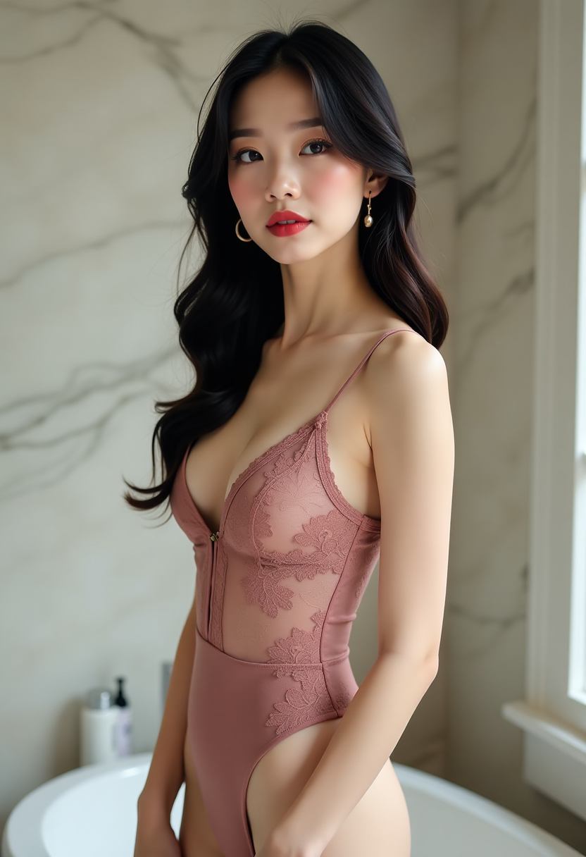 金盏花开海报